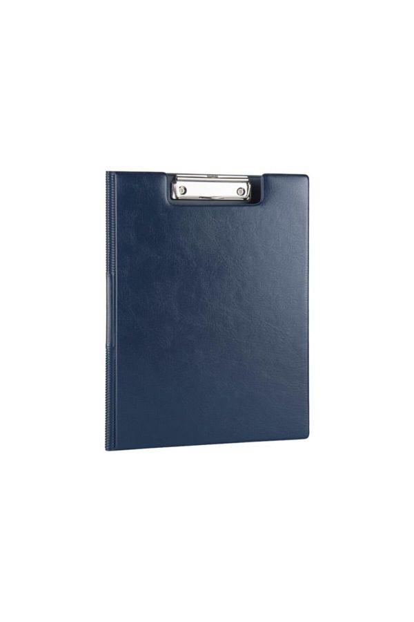 2K-A4 Biala Secretary Block Tray with Cover (100 Sheets) 1
