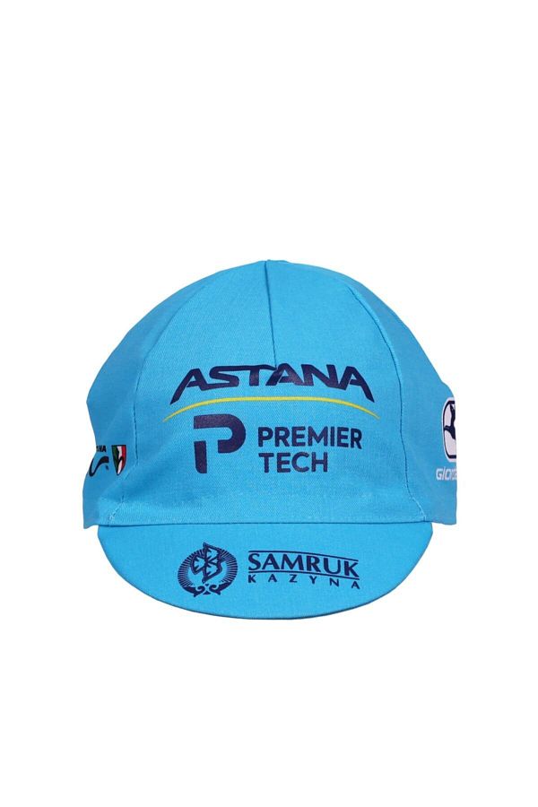 Wilier cycling cap best sale