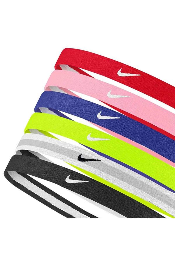 Nike sports hair band hot sale