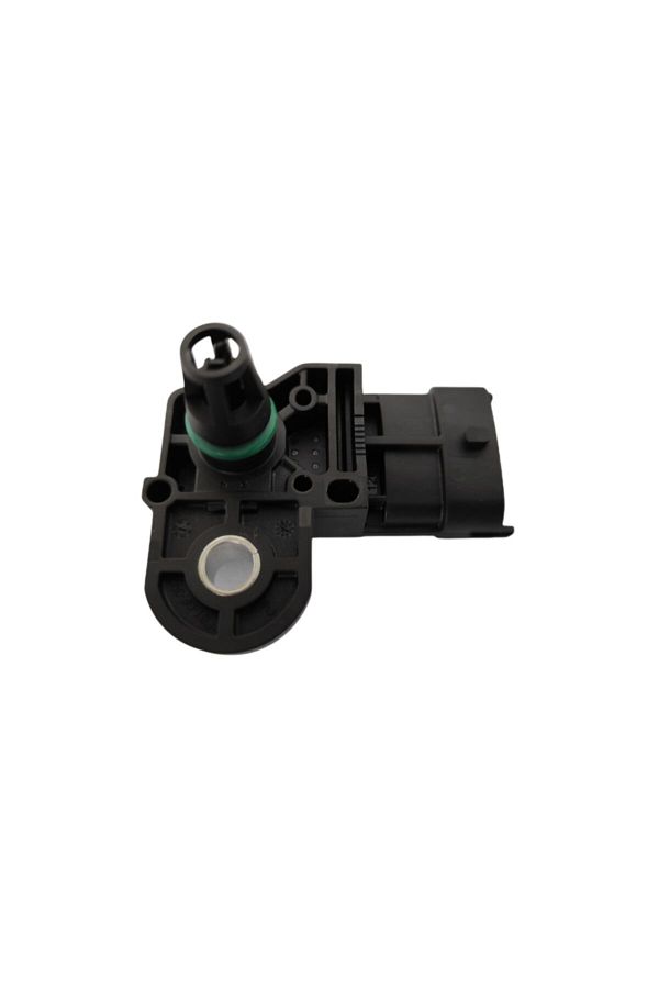 prins-Gas Pressure and Temperature Map Sensor 4bar (code:0281 006 102) 1
