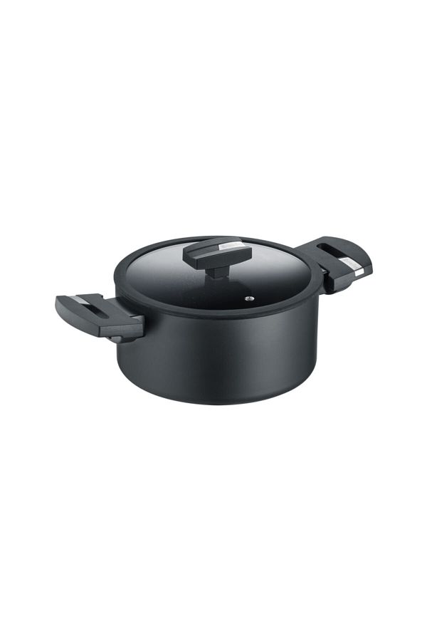 Berndes-Cookware - Multi-Purpose Practical Design 1