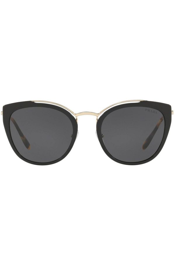 Prada Spr20u 1ab5s0 Sunglasses Trendyol