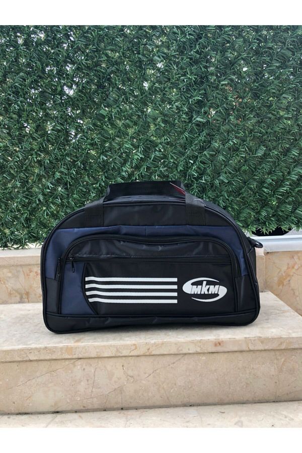 MKM-Travel Sports Bag 1