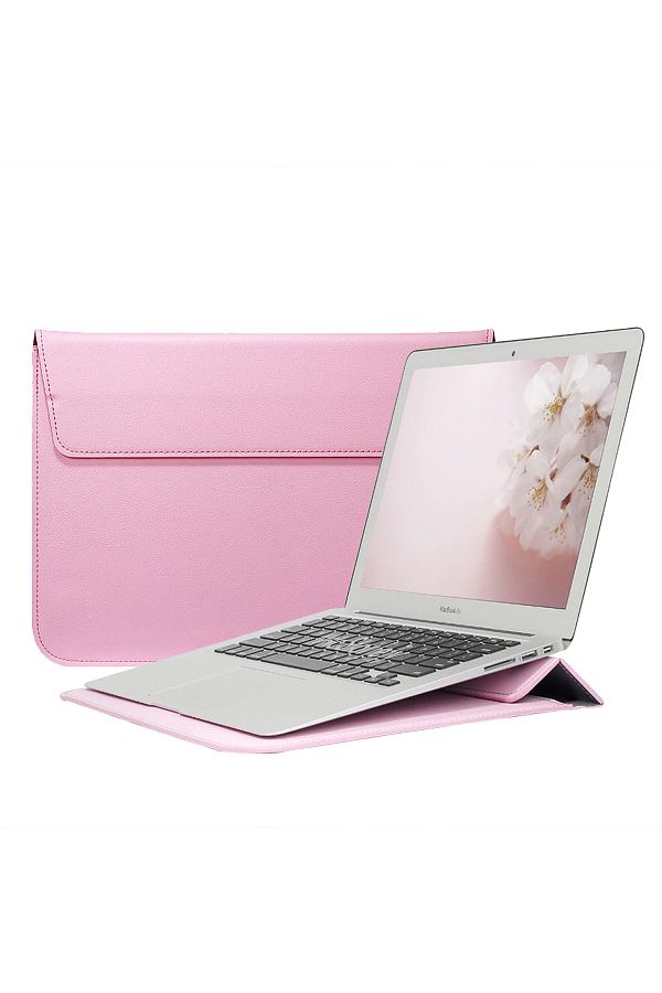 Macbook waterproof case shop