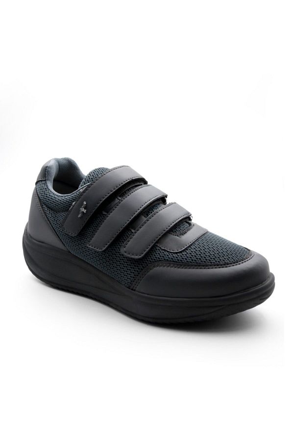 Dr.Comfort-Orthopedic Diabetic Sports Women's Shoes 1