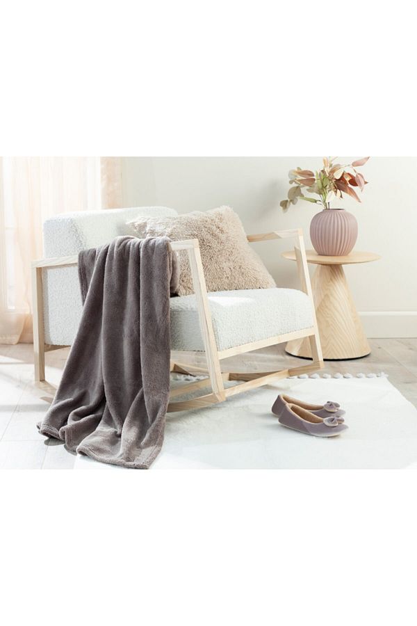 English home mink blanket hotsell