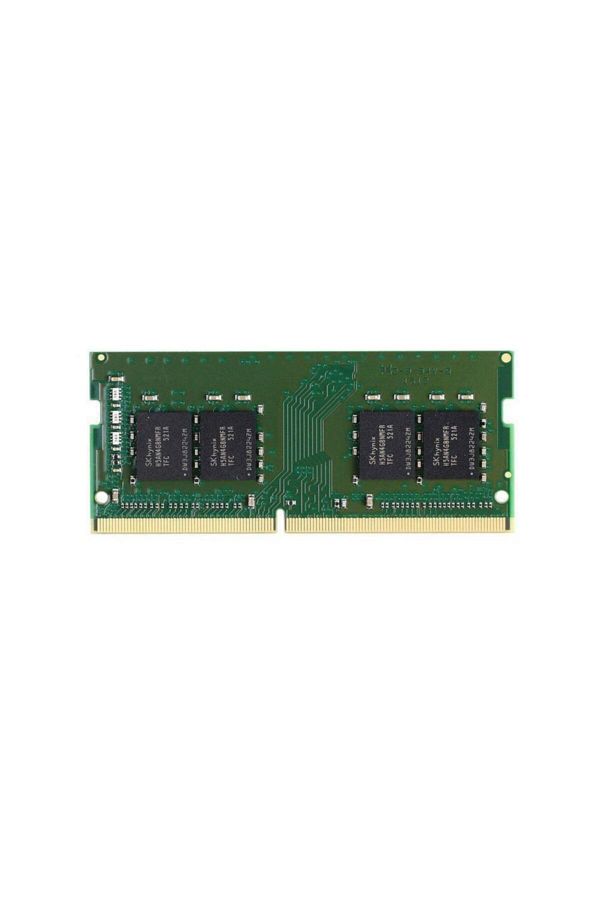 Kingston-3200Mhz Ddr4 8Gb Memory - Kcp432Ss8/8 Notebook 1