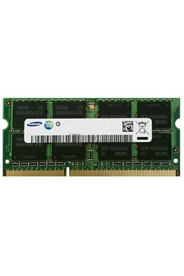 Hynix-Samsung M471a1g43db0cpb 8gb PC4-2133p Ddr4-2133 Mhz Compatible 16 Chip Notebook Ram Without Box 1