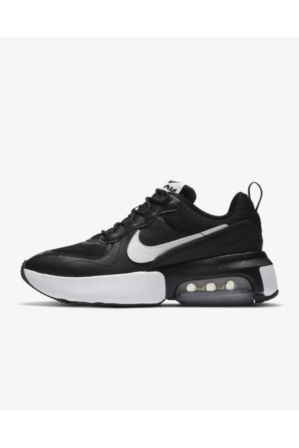 Nike Air Max Verona Women's Shoes Narrow Fit- Trendyol