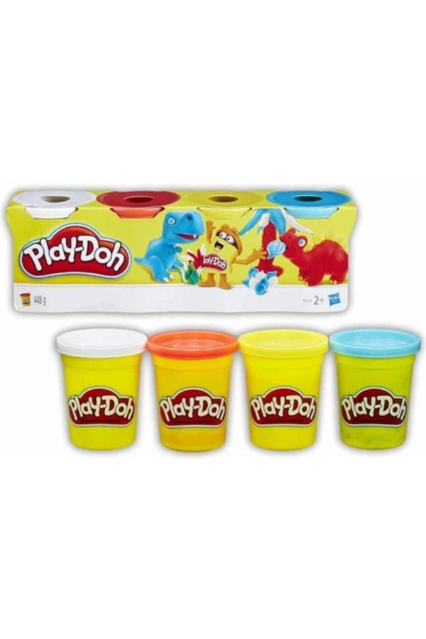 Buy play doh near me top
