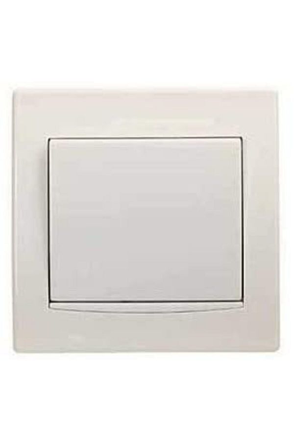 Schneider Electric-Alia Key Cream 1