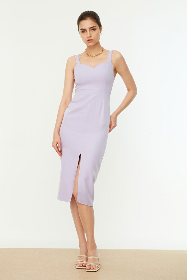 Trendyol kleid Clearance