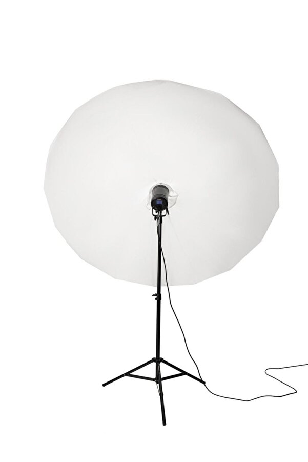 JINBEI Lx-100w Cob Led 5500k Bebek&çocuk Çekim Seti(ekopaket)