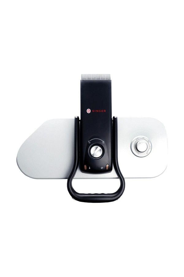 SİNGER-Sp550 Press Iron *** New Model*** 1