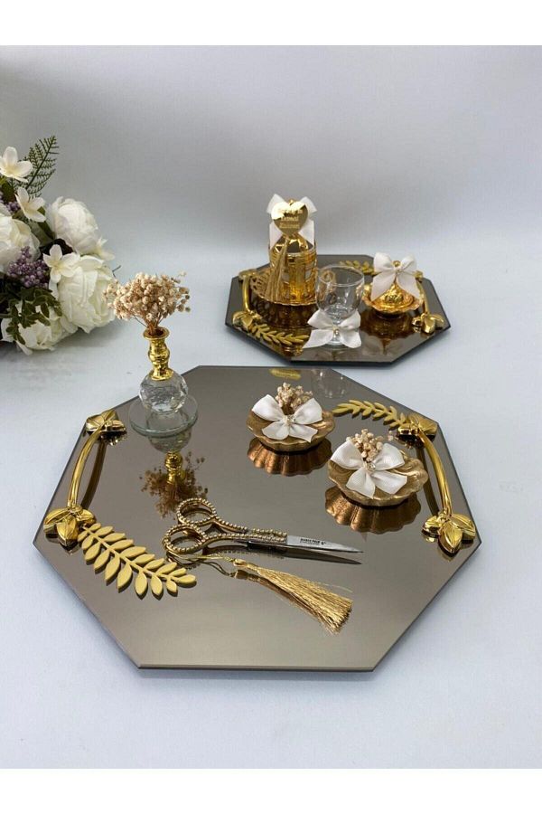 3.1 Phillip Lim-Promise Tray Engagement Tray Groom's Coffee 1