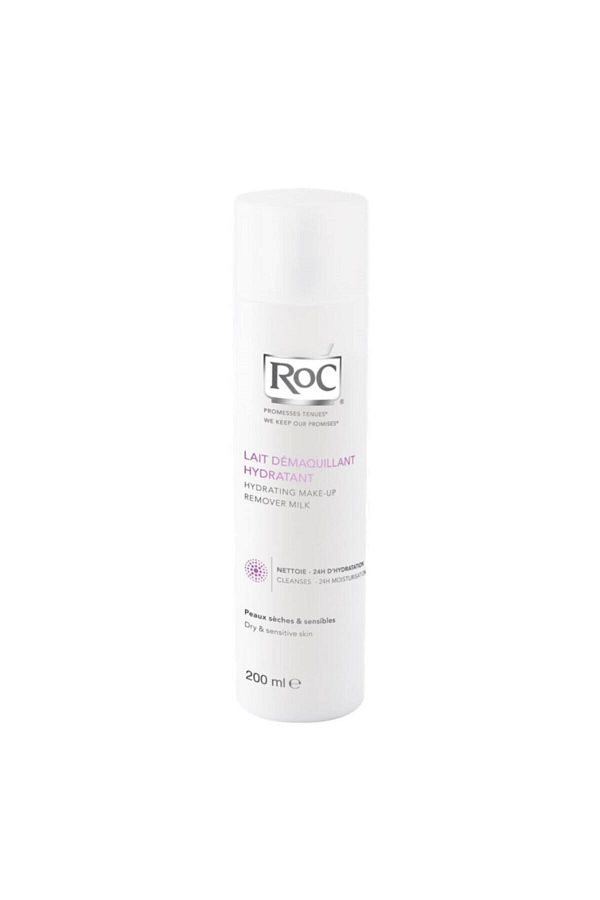 Roc-Moisturizing Makeup Removal Milk 200 Ml 491993574660562149 1