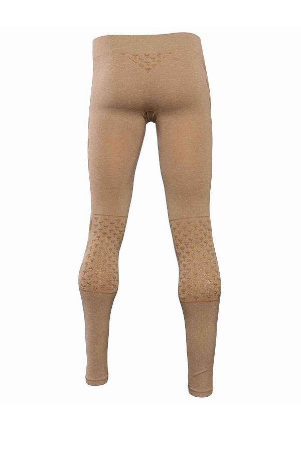 Hummel classic bee ci seamless tights top