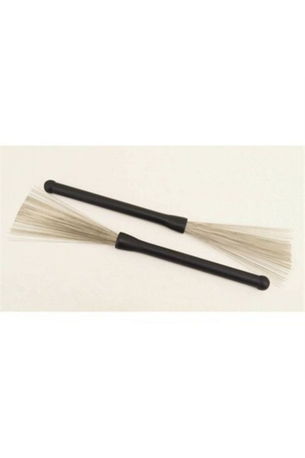 Mitello-P-20 Model Brush Baguette - Practical and Easy Use 1