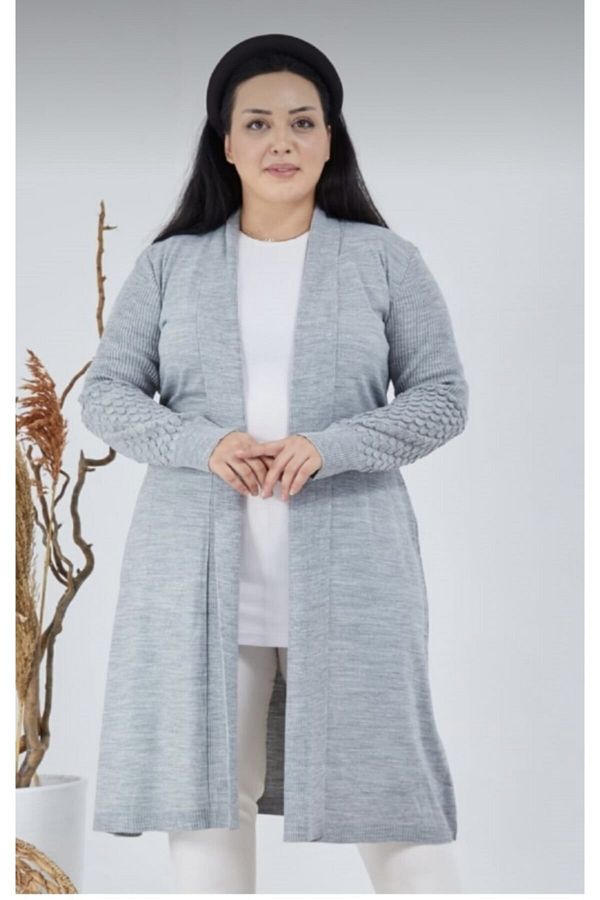 Oner cardigans store