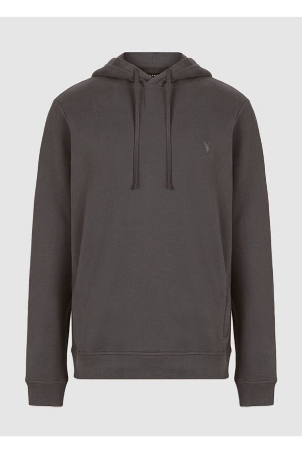 All saints raven oth hoody new arrivals