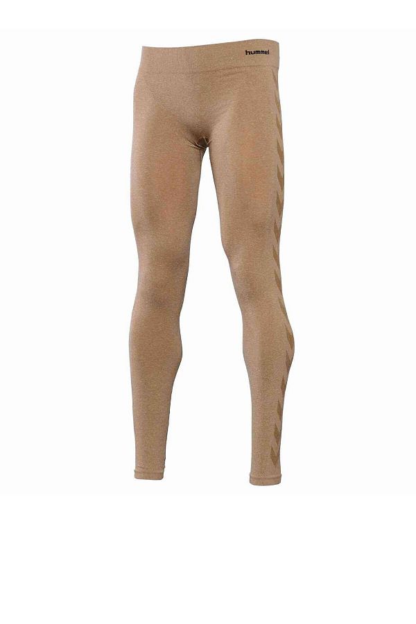 Hummel classic bee ci seamless tights shop