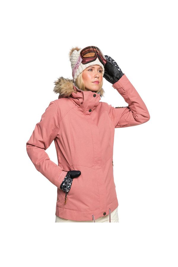 Roxy meade new arrivals