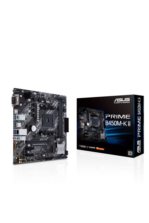 Prime b450m on sale