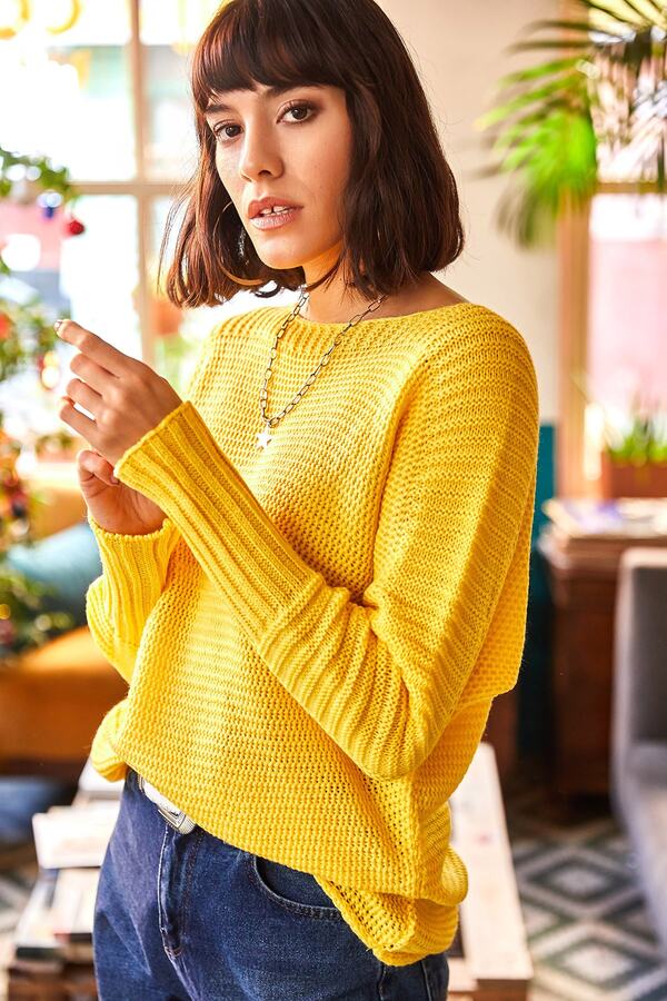 カシウスです。レザーグローブ☆ヘルストン夏用レディース9(LL) カウレザー・ハーフムーン2WAYバッグ/40代50代からのレディース
