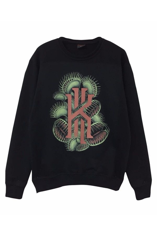 Kyrie sweatshirt shop