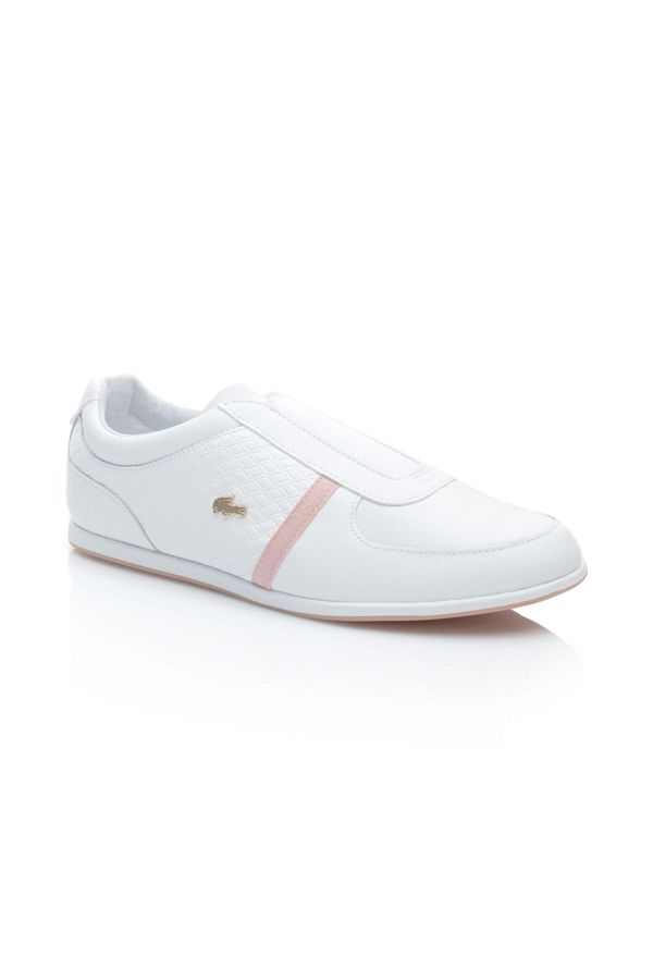 Lacoste rey slip cheap