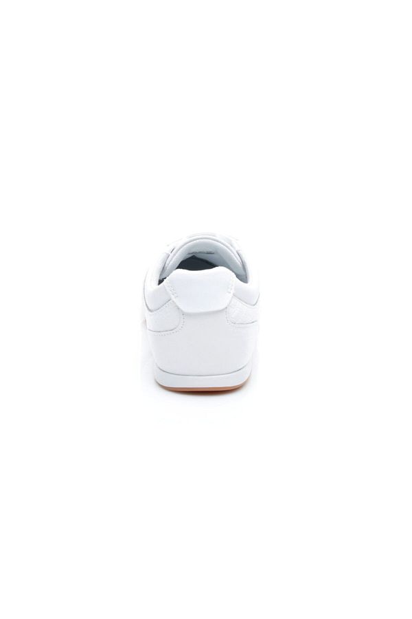 Lacoste rey slip outlet