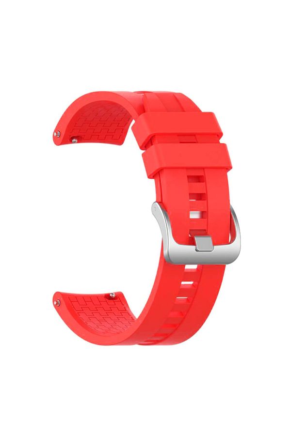 Amazfit gtr 47 strap shop