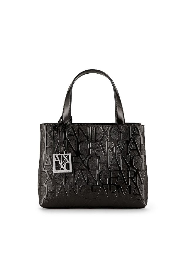 Armani Exchange Women s Bag 942647 Cc794 00020 Trendyol