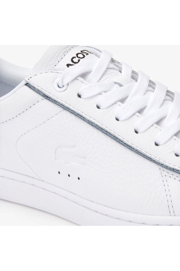 Carnaby evo 319 clearance