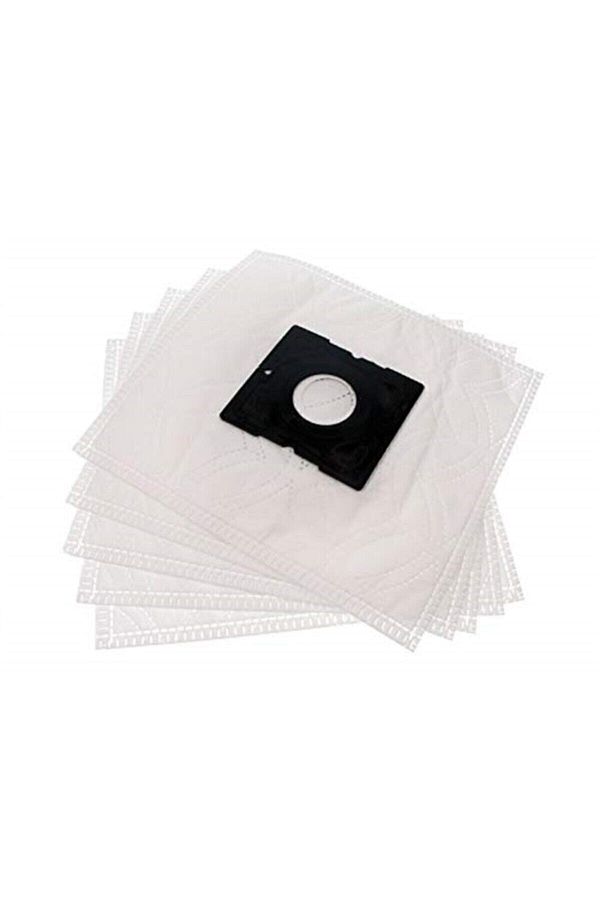 MFS-20 King K 278 Vacuumax Cloth Dust Bags 1