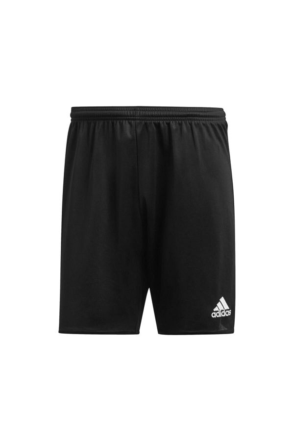 adidas Men s Shorts AJ5880 Trendyol