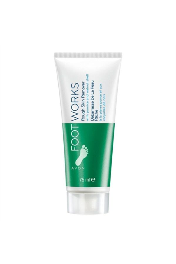Rough skin remover cream on sale