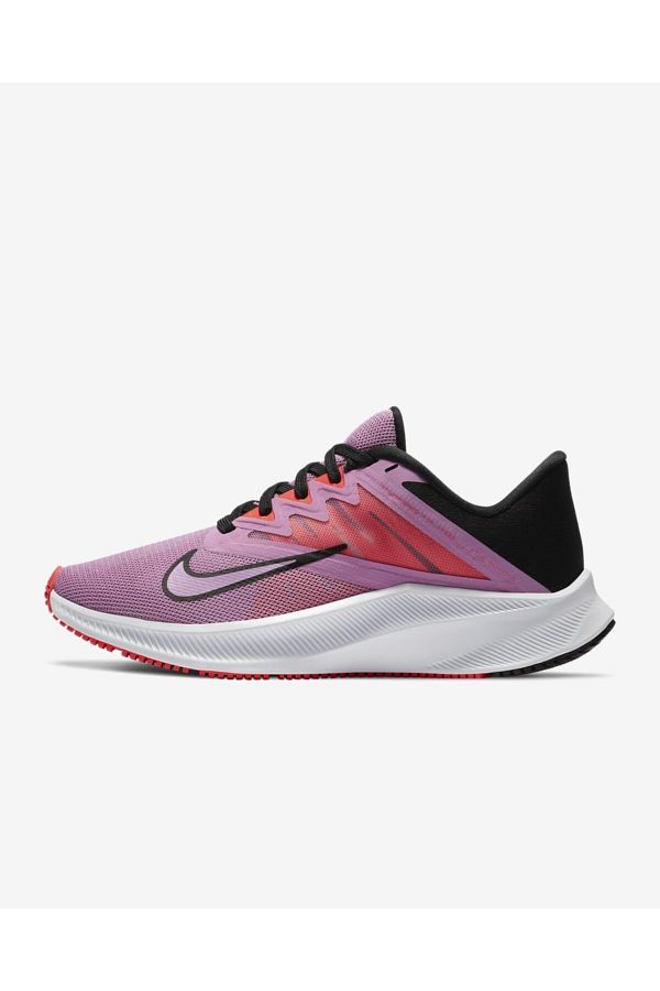 Nike fitsole 3 womens deals