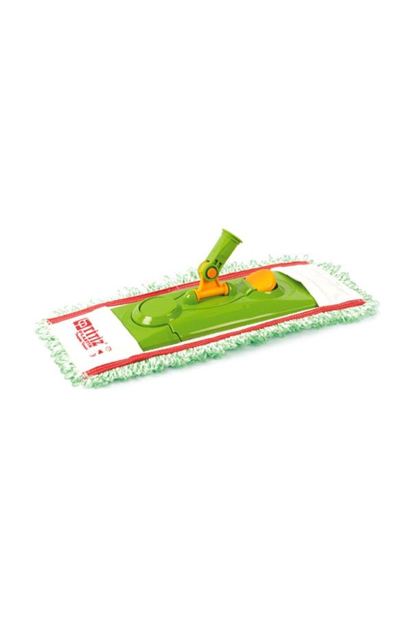 Titiz-Microfiber Super Cleaning System 1