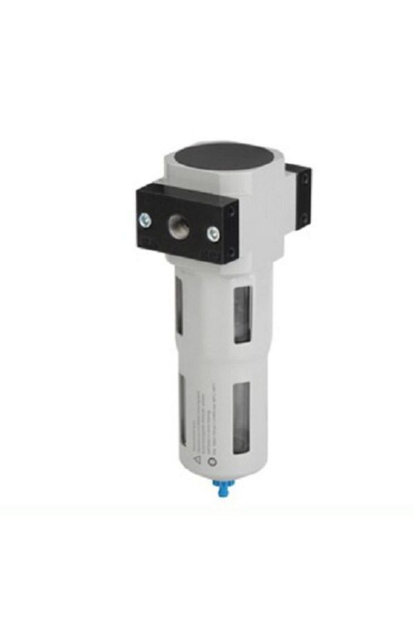 motion-O Type Mini Body Filter 3/8 Filter Compatible 1