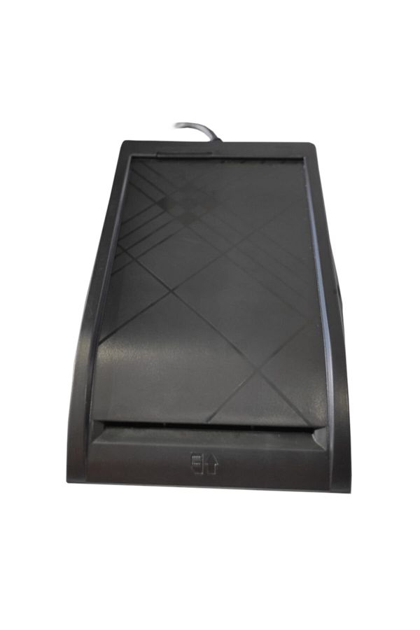 Upsoft Solutions-Dual Interface Smart Card Reader Uc9 Contact Contactless Smart Card Reader Uc9 1
