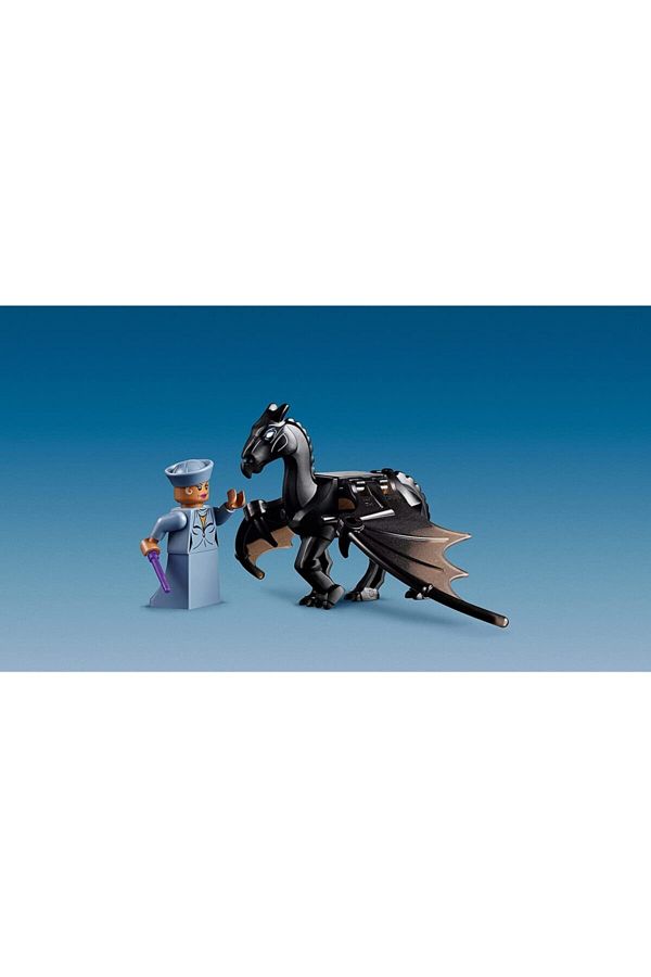Harry potter 75951 discount