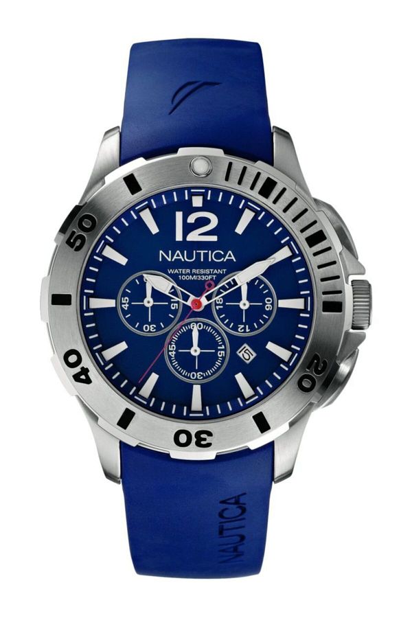 Nautica a12627g outlet