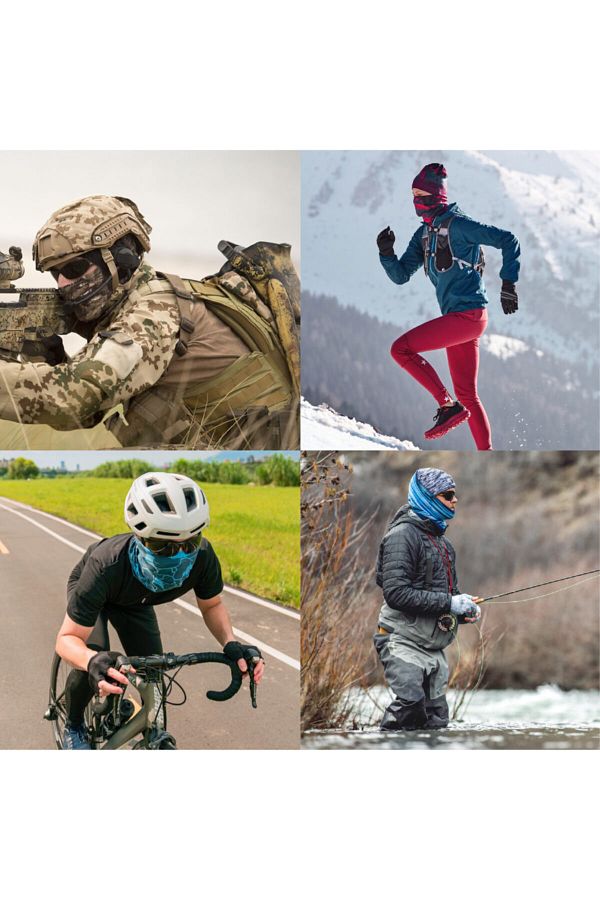 Rebel sports bike helmets shop