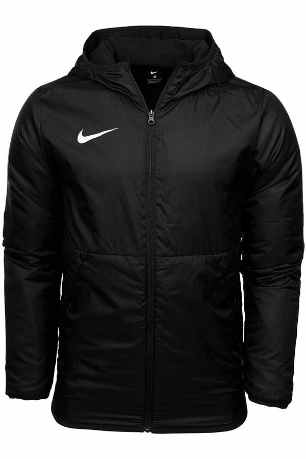 Nike outerwear cheap team fall jacket