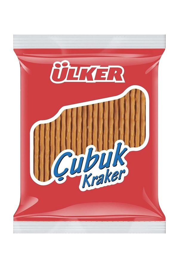 Ülker-Stick Cracker 1