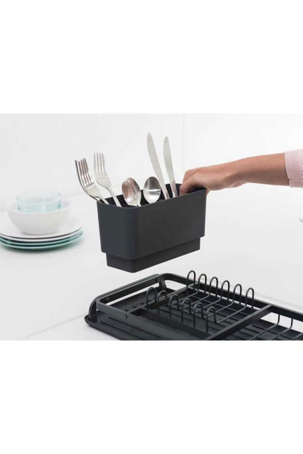 Brabantia 117268 clearance