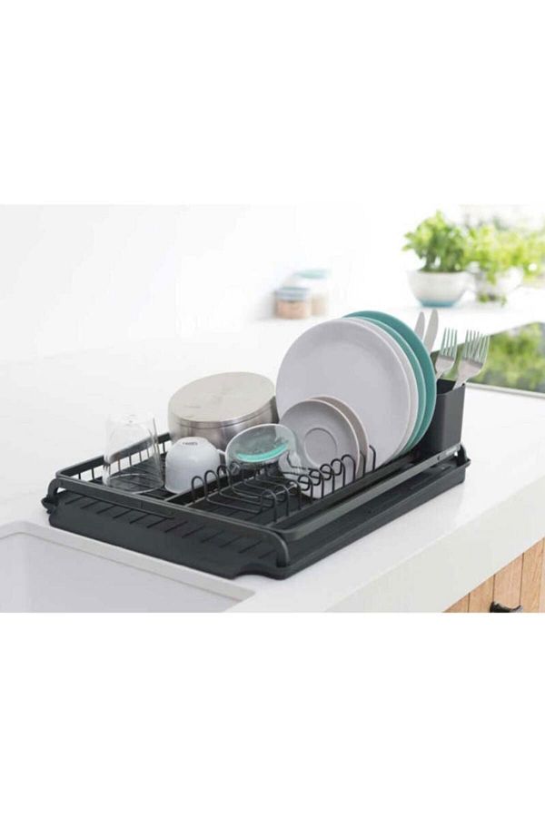 Brabantia 117404 hotsell