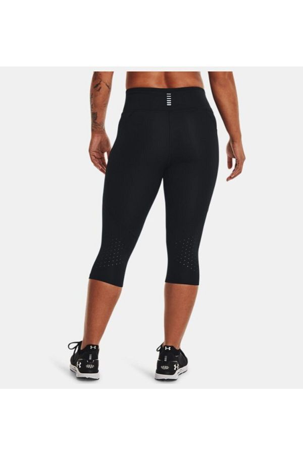 Nike speed capri clearance