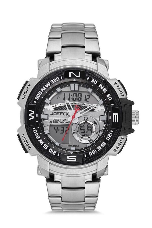 Timewear 1514g hotsell